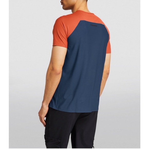 Men’s On Running Performance- T - Picture 3 of 12